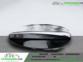 Mercedes GLE 450 EQBoost BVA 4Matic  occasion � Beaupuy - photo n�2