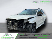 Annonce Mercedes GLE occasion Essence 450 EQBoost BVA 4Matic � Beaupuy