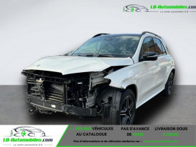 Mercedes GLE , garage LB AUTOMOBILES � Beaupuy