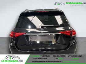 Mercedes GLE 450 EQBoost BVA 4Matic  occasion � Beaupuy - photo n�6