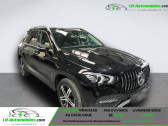 Mercedes GLE 450 EQBoost BVA 4Matic  � Beaupuy 31