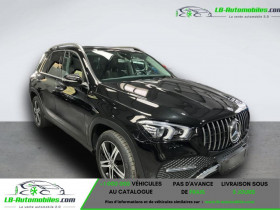 Mercedes GLE , garage LB AUTOMOBILES � Beaupuy