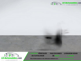 Mercedes GLE , garage LB AUTOMOBILES � Beaupuy