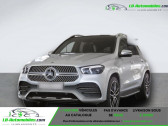 Annonce Mercedes GLE occasion Essence 450 EQBoost BVA 4Matic � Beaupuy