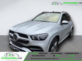 Mercedes GLE 450 EQBoost BVA 4Matic  � Beaupuy 31