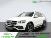 Mercedes GLE 450 EQBoost BVA 4Matic  � Beaupuy 31