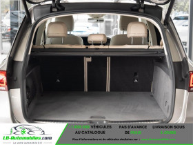Mercedes GLE 450 EQBoost BVA 4Matic  occasion � Beaupuy - photo n�10
