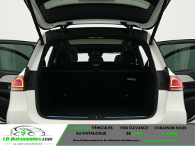 Mercedes GLE 450 EQBoost BVA 4Matic  occasion � Beaupuy - photo n�11