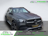 Annonce Mercedes GLE occasion Essence 450 EQBoost BVA 4Matic � Beaupuy