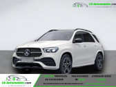 Annonce Mercedes GLE occasion Essence 450 EQBoost BVA 4Matic  Beaupuy