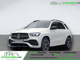 Mercedes GLE , garage LB AUTOMOBILES  Beaupuy