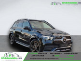Mercedes GLE 450 EQBoost BVA 4Matic   Beaupuy 31