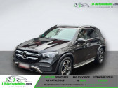 Mercedes GLE 450 EQBoost BVA 4Matic   Beaupuy 31