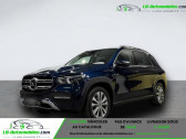 Mercedes GLE 450 EQBoost BVA 4Matic   Beaupuy 31