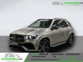 Mercedes GLE 450 EQBoost BVA 4Matic   Beaupuy 31