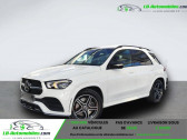Annonce Mercedes GLE occasion Essence 450 EQBoost BVA 4Matic � Beaupuy