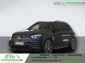 Annonce Mercedes GLE occasion Essence 450 EQBoost BVA 4Matic � Beaupuy