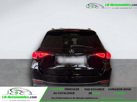 Mercedes GLE 450 EQBoost BVA 4Matic  occasion � Beaupuy - photo n�5