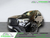 Mercedes GLE 450 EQBoost BVA 4Matic  � Beaupuy 31