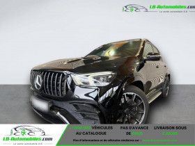 Mercedes GLE , garage LB AUTOMOBILES � Beaupuy