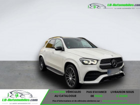 Mercedes GLE , garage LB AUTOMOBILES � Beaupuy