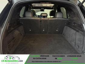 Mercedes GLE 450 EQBoost BVA 4Matic  occasion � Beaupuy - photo n�9