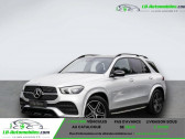 Annonce Mercedes GLE occasion Essence 450 EQBoost BVA 4Matic � Beaupuy