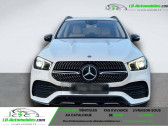 Annonce Mercedes GLE occasion Essence 450 EQBoost BVA 4Matic � Beaupuy