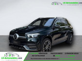 Mercedes GLE 450 EQBoost BVA 4Matic   Beaupuy 31