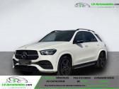 Mercedes GLE 450 EQBoost BVA 4Matic   Beaupuy 31