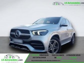 Mercedes GLE 450 EQBoost BVA 4Matic   Beaupuy 31