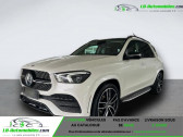 Mercedes GLE 450 EQBoost BVA 4Matic   Beaupuy 31