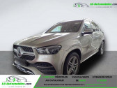 Mercedes GLE 450 EQBoost BVA 4Matic   Beaupuy 31