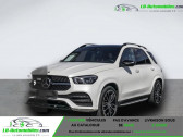Mercedes GLE 450 EQBoost BVA 4Matic   Beaupuy 31