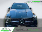 Annonce Mercedes GLE occasion Essence 450 EQBoost BVA 4Matic  Beaupuy