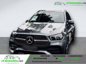 Annonce Mercedes GLE occasion Essence 450 EQBoost BVA 4Matic  Beaupuy
