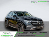 Annonce Mercedes GLE occasion Essence 450 EQBoost BVA 4Matic  Beaupuy