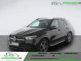 Annonce Mercedes GLE occasion Essence 450 EQBoost BVA 4Matic  Beaupuy