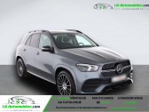 Annonce Mercedes GLE occasion Essence 450 EQBoost BVA 4Matic  Beaupuy