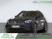 Annonce Mercedes GLE occasion Essence 450 EQBoost BVA 4Matic  Beaupuy