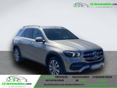 Annonce Mercedes GLE occasion Essence 450 EQBoost BVA 4Matic � Beaupuy