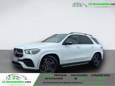 Annonce Mercedes GLE occasion Essence 450 EQBoost BVA 4Matic � Beaupuy