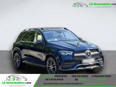 Mercedes GLE occasion  année 2020 boite Automatique Annonce Mercedes GLE occasion Essence 450 EQBoost BVA 4Matic à Beaupuy