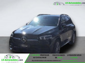 Mercedes GLE occasion  année 2020 boite Automatique Annonce Mercedes GLE occasion Essence 450 EQBoost BVA 4Matic à Beaupuy