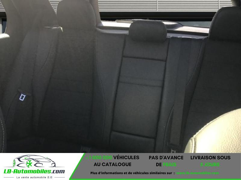 Mercedes GLE 450 EQBoost BVA 4Matic 2020 - photo n°7 Mercedes GLE 450 EQBoost BVA 4Matic  occasion à Beaupuy - photo n°7