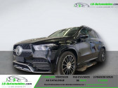 Mercedes GLE occasion  année 2021 boite Automatique Annonce Mercedes GLE occasion Essence 450 EQBoost BVA 4Matic à Beaupuy