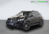Mercedes GLE occasion année 2019 boite Automatique Annonce Mercedes GLE occasion Essence 450 EQBoost BVA 4Matic à Beaupuy