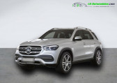 Mercedes GLE 450 EQBoost BVA 4Matic   Beaupuy 31