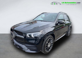 Mercedes GLE , garage LB AUTOMOBILES  Beaupuy