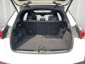 Mercedes GLE 450 EQBoost BVA 4Matic  occasion  Beaupuy - photo n11